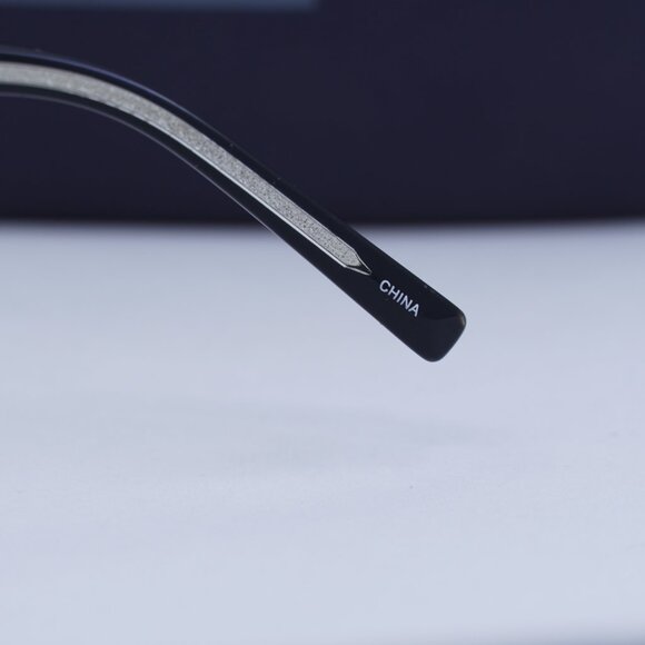 Final Price! ESSENTIAL EN6658 140 Eyeglasses main image 6